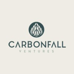 Carbonfall Ventures