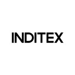 itx