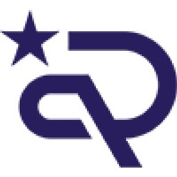 RP Global