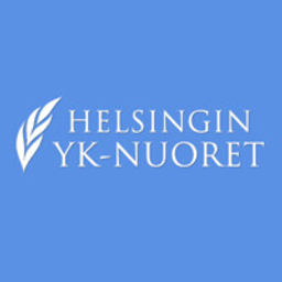 Helsingin YK-nuoret ry