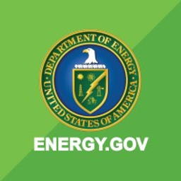 Joint Office of Energy and Transportation