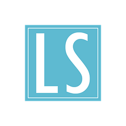 Estudio Lerman Szlak