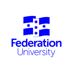 Federation University Australia