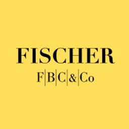Fischer, Bessette, Muldowney & McArdle, LLP