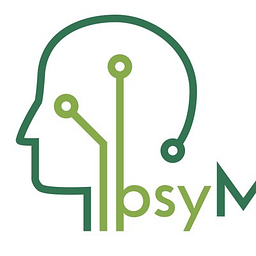 PsyML