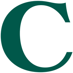 Clearfield, Inc.
