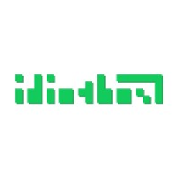 IdiotBox Effects
