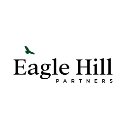 Eagle Hill Consulting