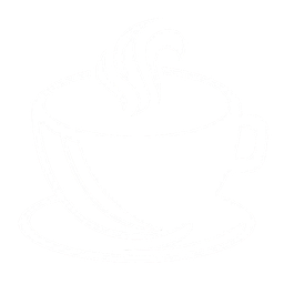 Event Espresso