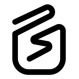 Leyden VC