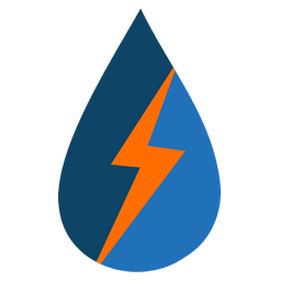Engineered Fluids. Inc.