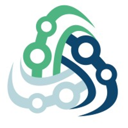 Gold Ventures Investment