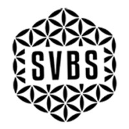 Silicon Valley Bank Singapore (SVBS)
