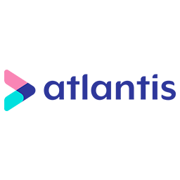 Atlantis Technologies