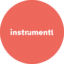 Instrumentl