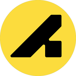 Almavest