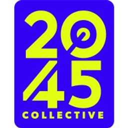 2045 Initiative