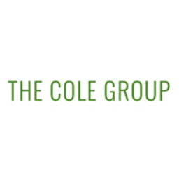 Cole Group