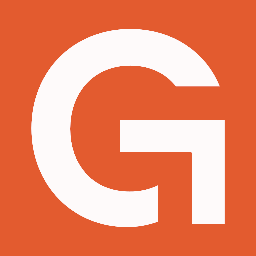 Geora