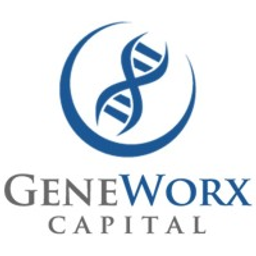 GeneWorx Capital