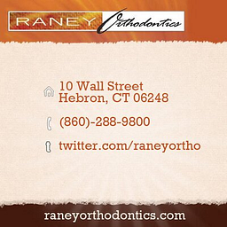 Raney Associates