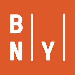 Brooklyn Navy Yard Development Corporation