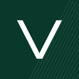 Vectra AI