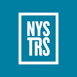 New York State Teachers Retirement System