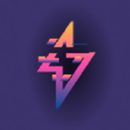 Voltz Protocol