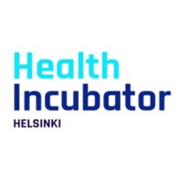 Health Incubator Helsinki