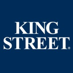 King Street