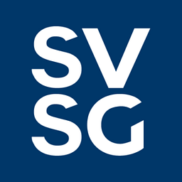 SVSG