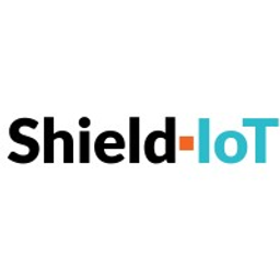Shield-IoT