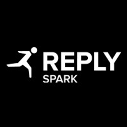 Spark Reply