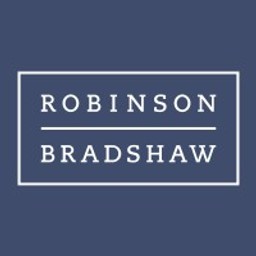 Robinson Bradshaw