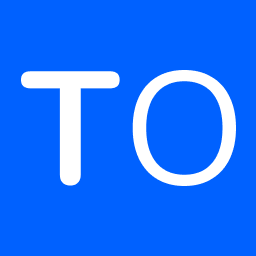 Techoperators