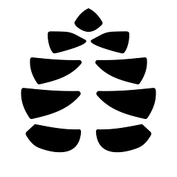 Mastre Forest Products