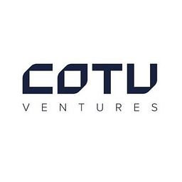 COTU Ventures