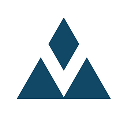 Towerview Ventures