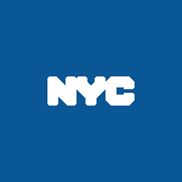 Brooklyn Borough President