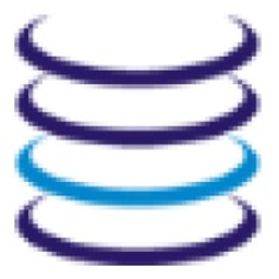 Advanced Therapy Systems, Inc.