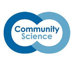 Community Science
