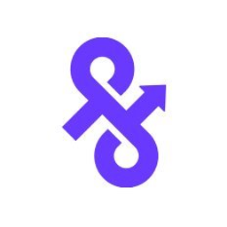 HyperGrowth Partners
