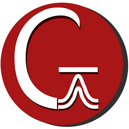 Gaussian Ventures