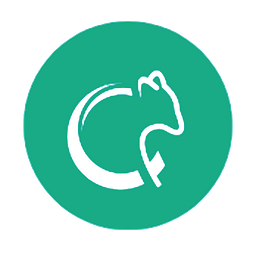 Quokka Capital