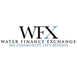 WaterFX