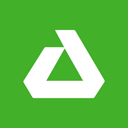 Delta Dental of California
