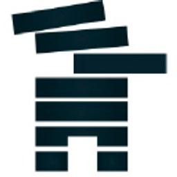 International Fund for Cultural Cooperation (IFFC)