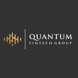 Quantum Financial Technologies Group