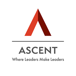 Ascent Foundation